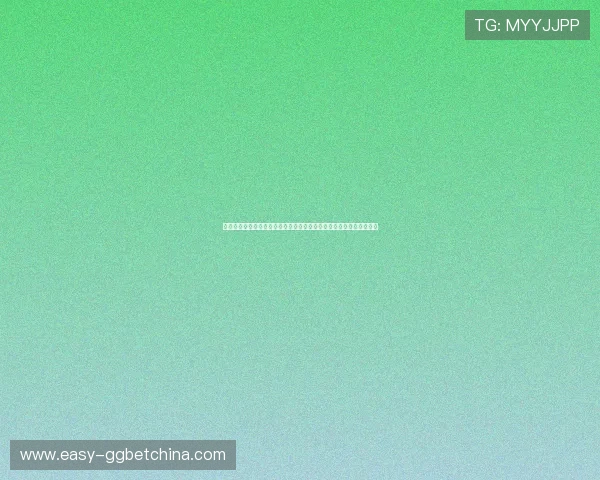 探索世界杯期间最受欢迎的新兴娱乐项目带你体验不同凡响的体育盛事